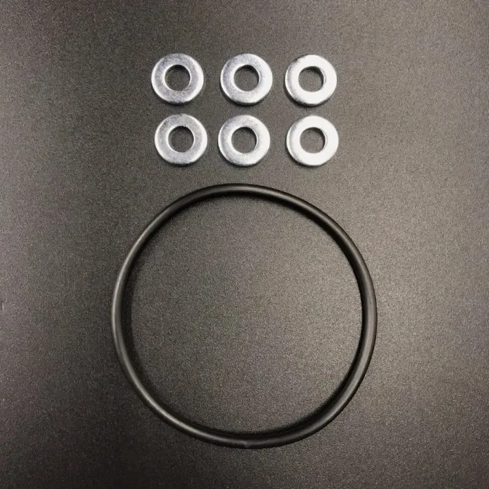 62Y-43880-02 — 3
