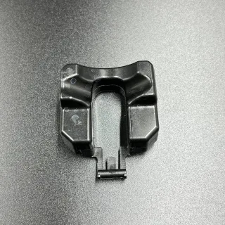 Поплавок карбюратора Yamaha 9.9-15, F20-40 (Kacawa) картинка