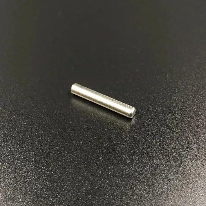 309-64126-1 — 1
