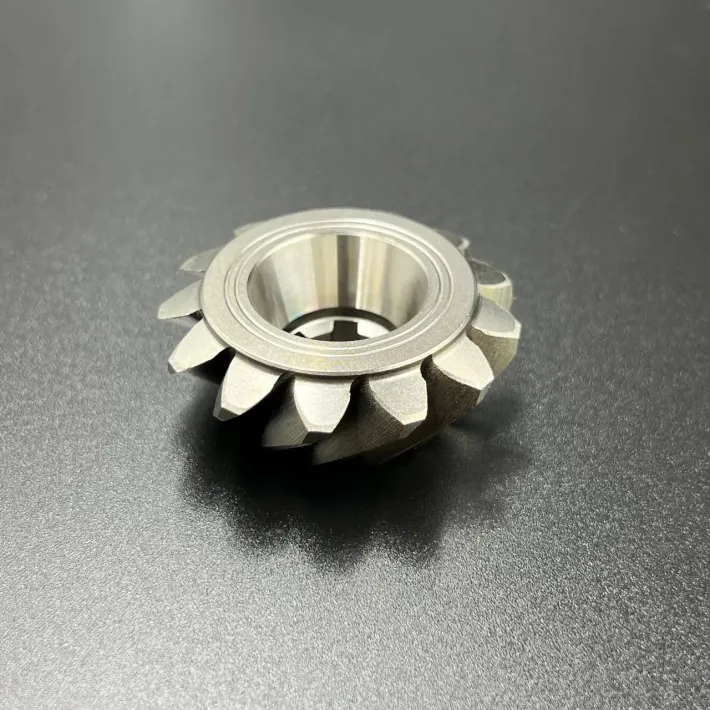 66T-45551-00 — 3