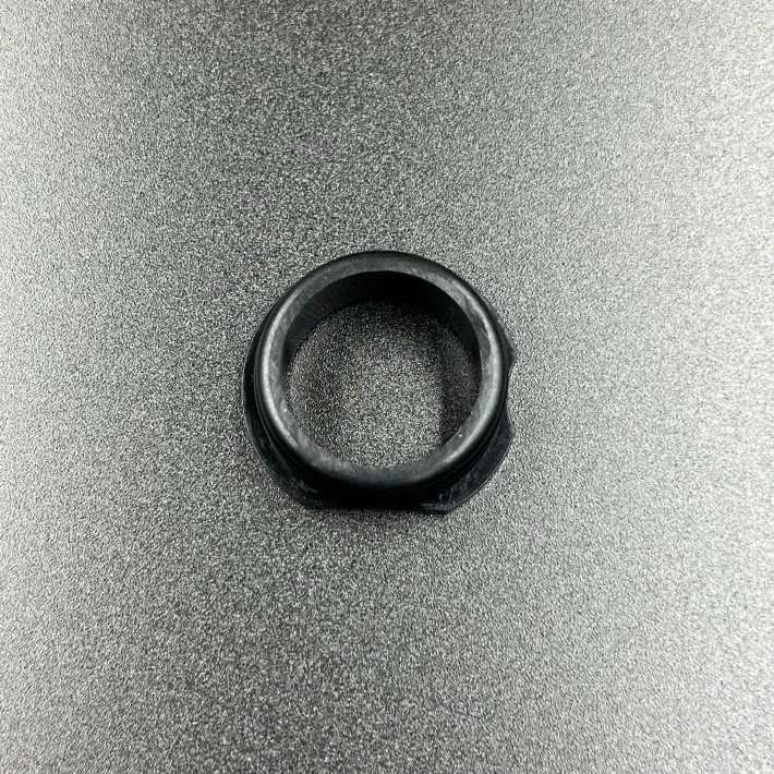 17432-96301 — 2