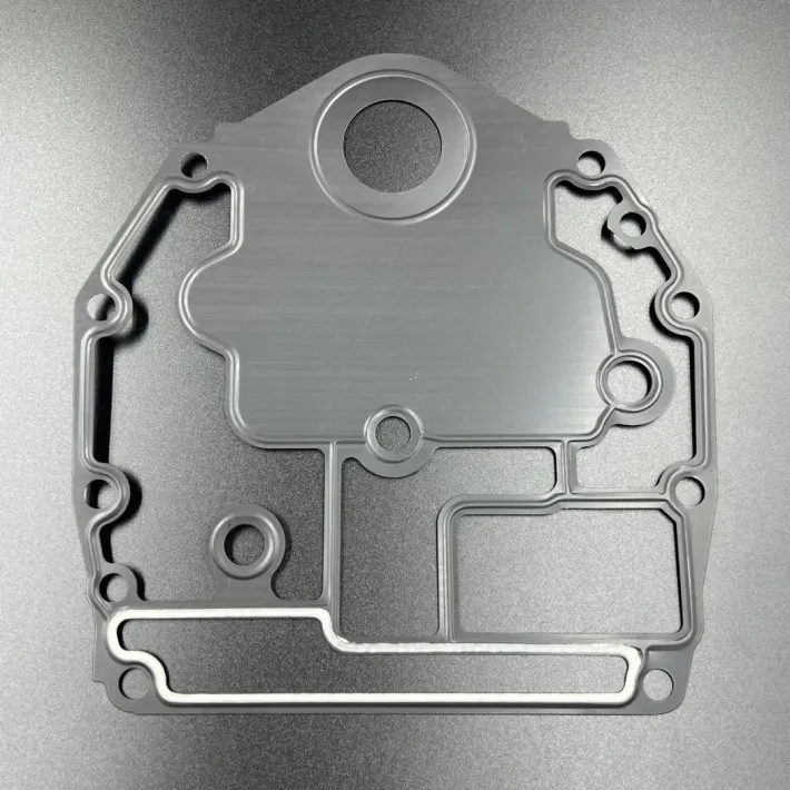 892319001 — 1