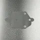 648-24411-00 — 1