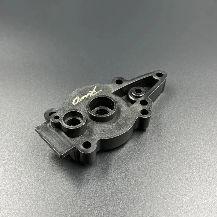 42040T5-BASE — 1