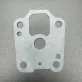 16160004 — 1