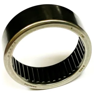 Подшипник шестерни заднего хода Mercury 40-115 (Quicksilver) картинка