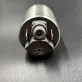 15200-88L00 — 4
