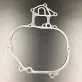 11351-97L00 — 1