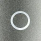 8M0005777 — 1