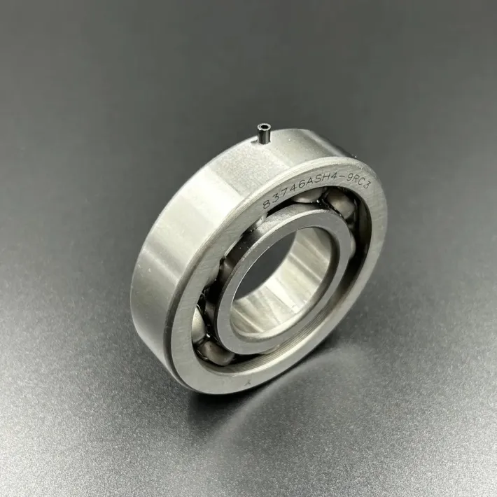 93306-206U4 — 1