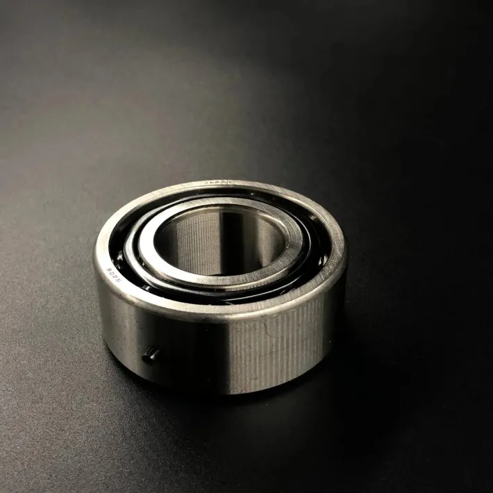 345-00113-0 — 2