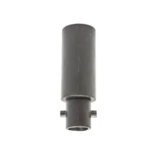 Уплотнение трубки охлаждения Hidea/Sea-Pro 5-15, F9.9-15 (Premarine2) картинка