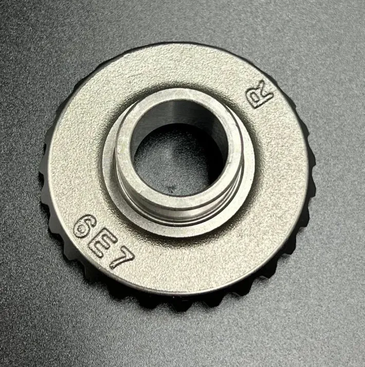 6E7-45570-00 — 1