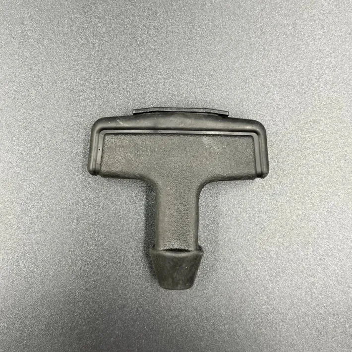 6G1-15755-00 — 2