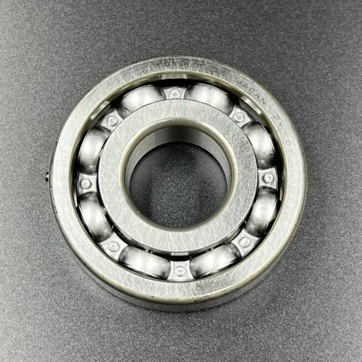93306-305U3 — 4