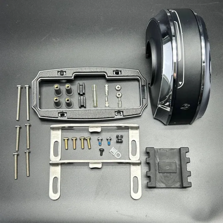 8M0059686 — 2