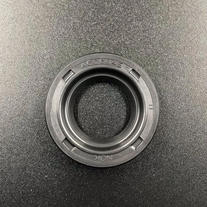 346-01215-0 — 1