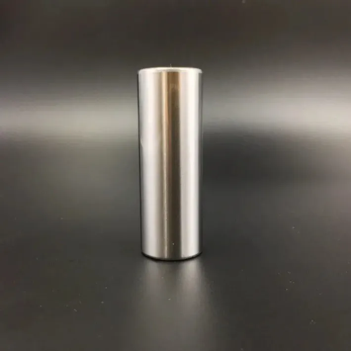 6R5-11636-11-KIT — 5