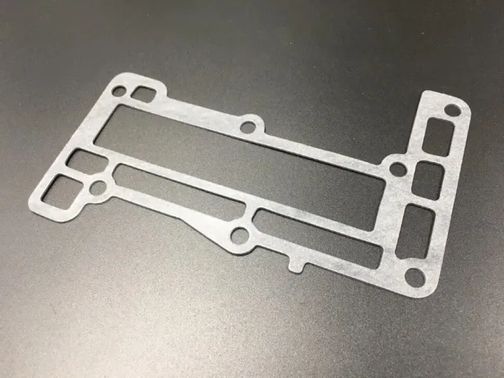 6G1-41114-A0-00 — 2
