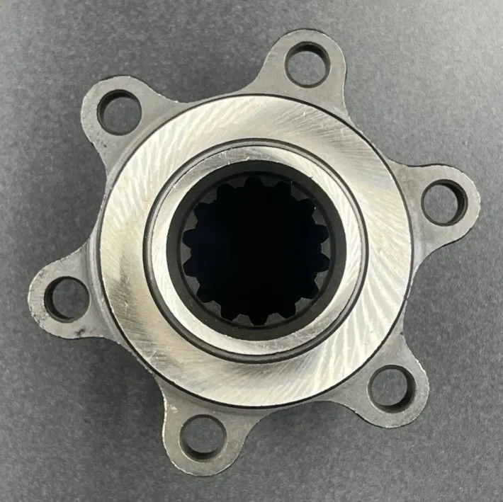 5KM-46212-00 — 2