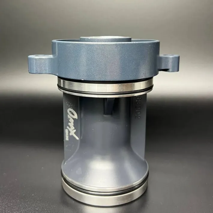 63D-45361-02-4D-KIT — 1
