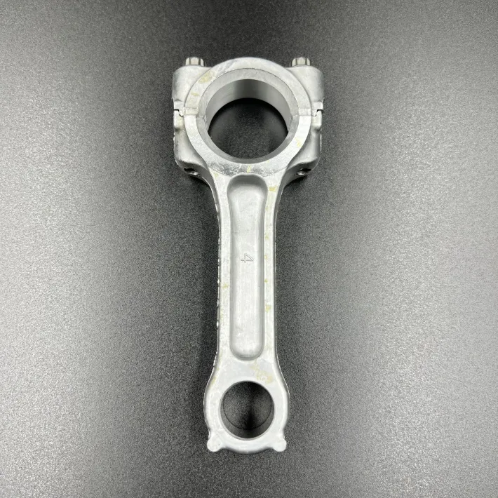 12160-89L11 — 2