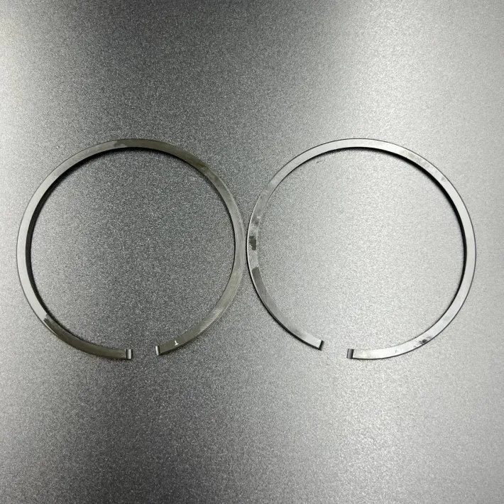 346-00011-0 — 1