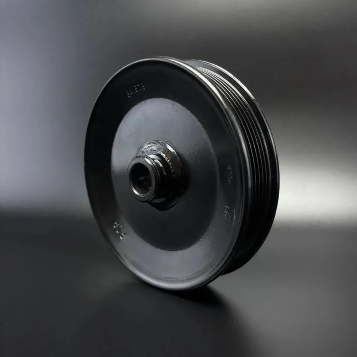 57-861758A1 — 4