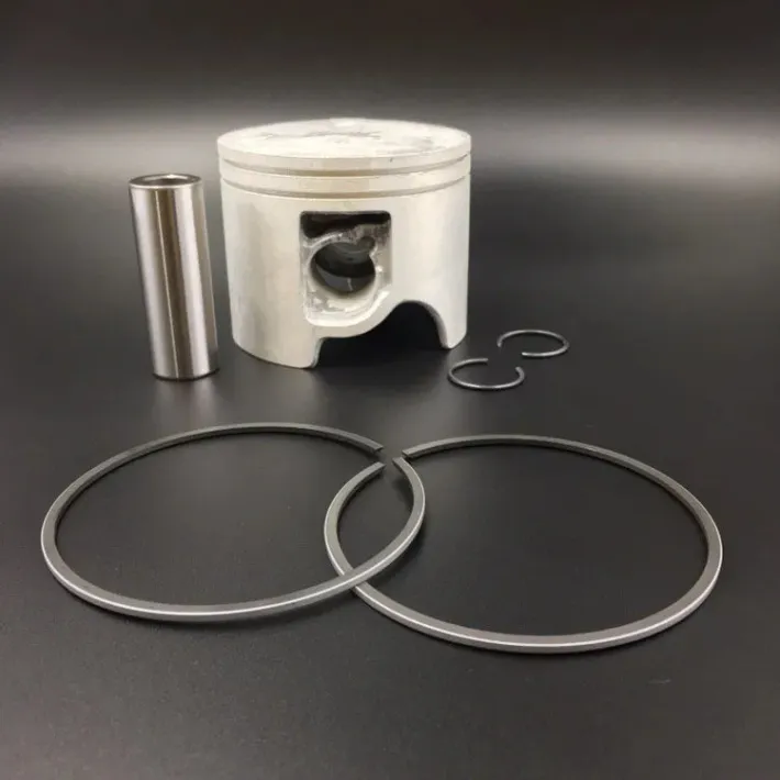 6R5-11636-11-KIT — 1