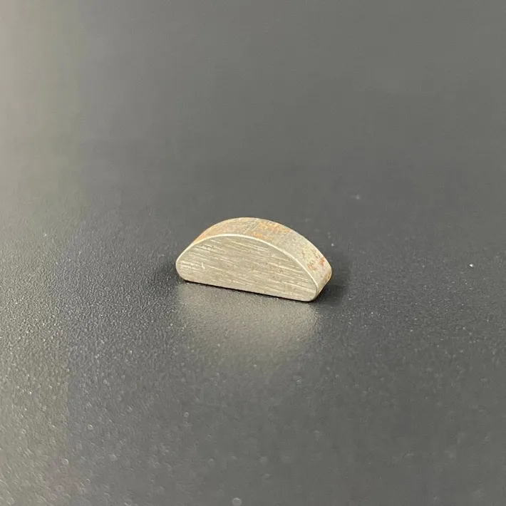 90280-04M06 — 2