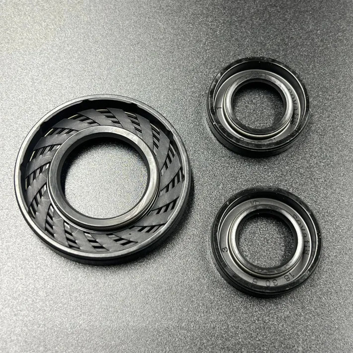 63D-W0001-00 — 3