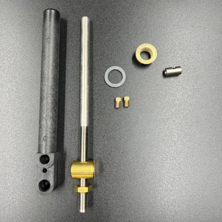 8M0176523 — 3