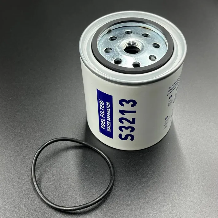 S3213 — 1