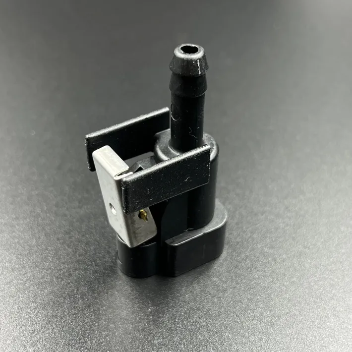 65750-87J11 — 2