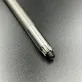 6B4-45501-01 — 3