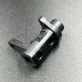 63V-44122-00 — 2