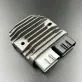 5JW-81960-00 — 1