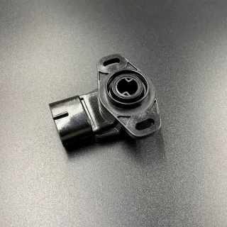 Датчик положения дроссельной заслонки Yamaha F150-225 (PREMARINE) картинка