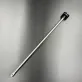 689-42138-00 — 1