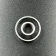 30400-01000 — 2