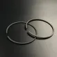3F3-00014-0 — 4