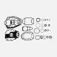 6AW-W0001-21 — 1