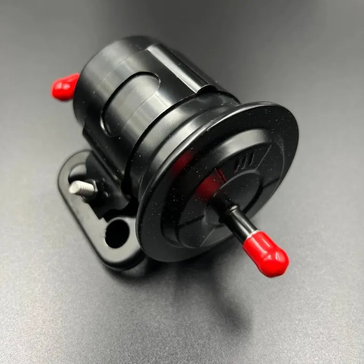 15440-93J00 — 2