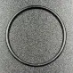 3E0-77384-0 — 1