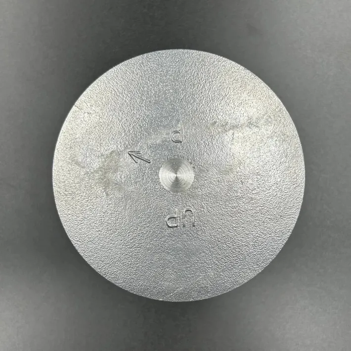 6D0-11642-02 — 4