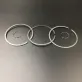 6H4-11636-KIT-3RING — 3