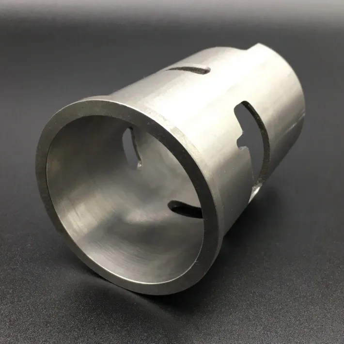 11212-96350 — 2