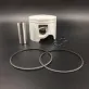 6L1-11636-01-KIT — 1
