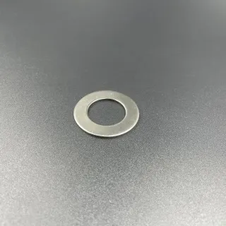 Шайба пиньона (1.6mm) Y 20-25 картинка
