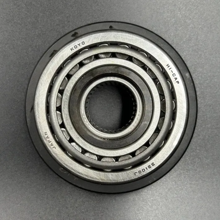 57300-87860 — 4